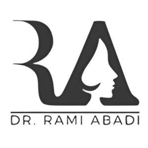 RA Clinics