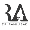 RA Clinics | Advanced Aesthetic Treatments & Dermatology